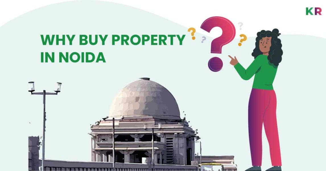 11-awesome-reasons-to-buy-property-in-noida